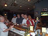 2012 Patriot Poker Run NOYC (45).JPG
